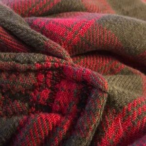 Meet your Posher, Cassie